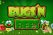 Bugs’n’Bees