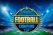 Football: Champions Cup
