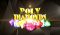 Poly Diamonds