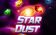 Stardust